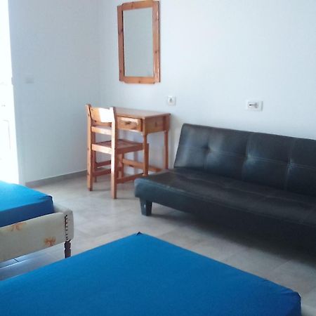 Summer Holidays In Laganas Apartments Chambre photo