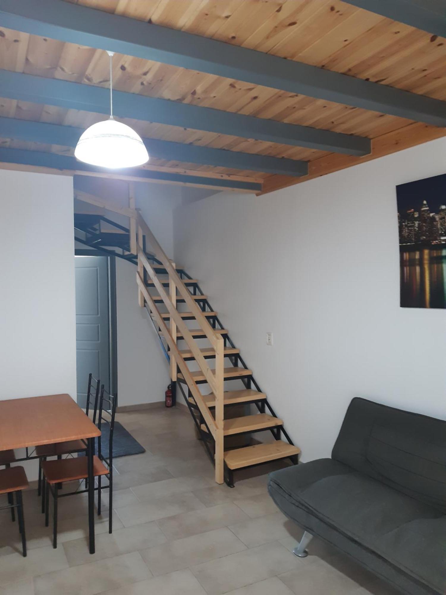 Summer Holidays In Laganas Apartments Chambre photo