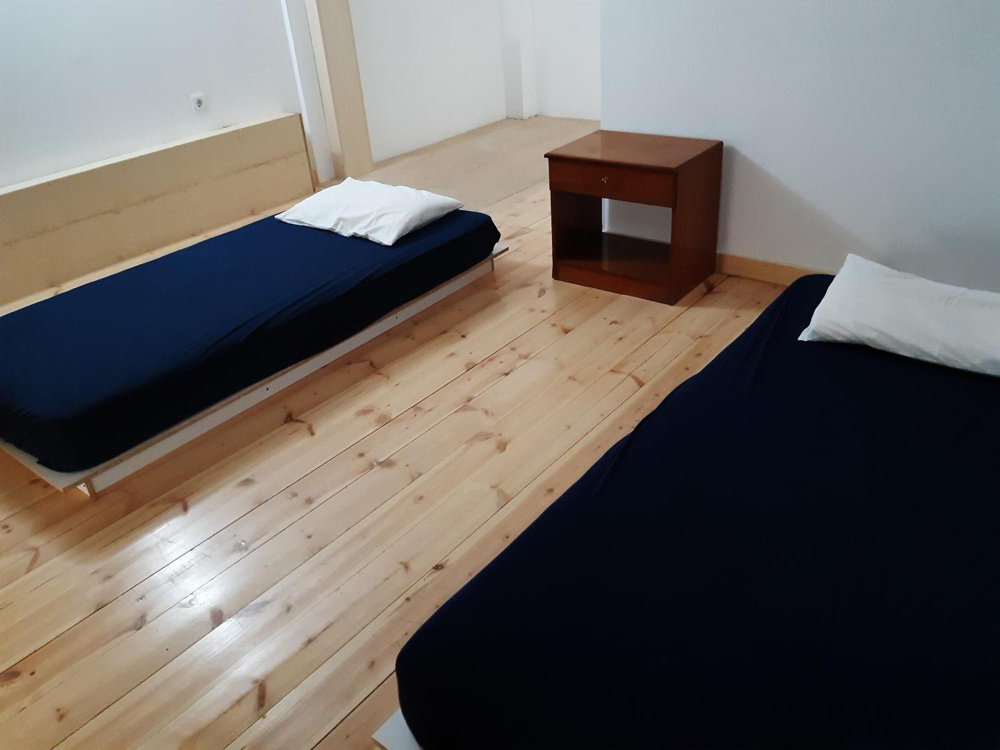 Summer Holidays In Laganas Apartments Chambre photo