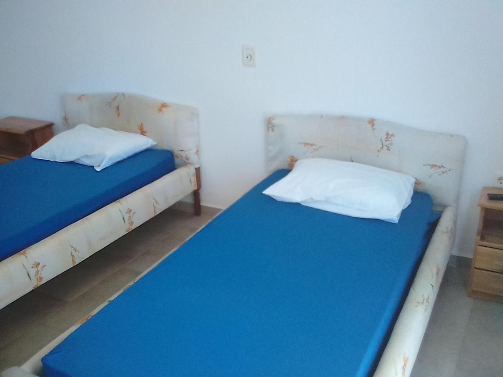 Summer Holidays In Laganas Apartments Chambre photo
