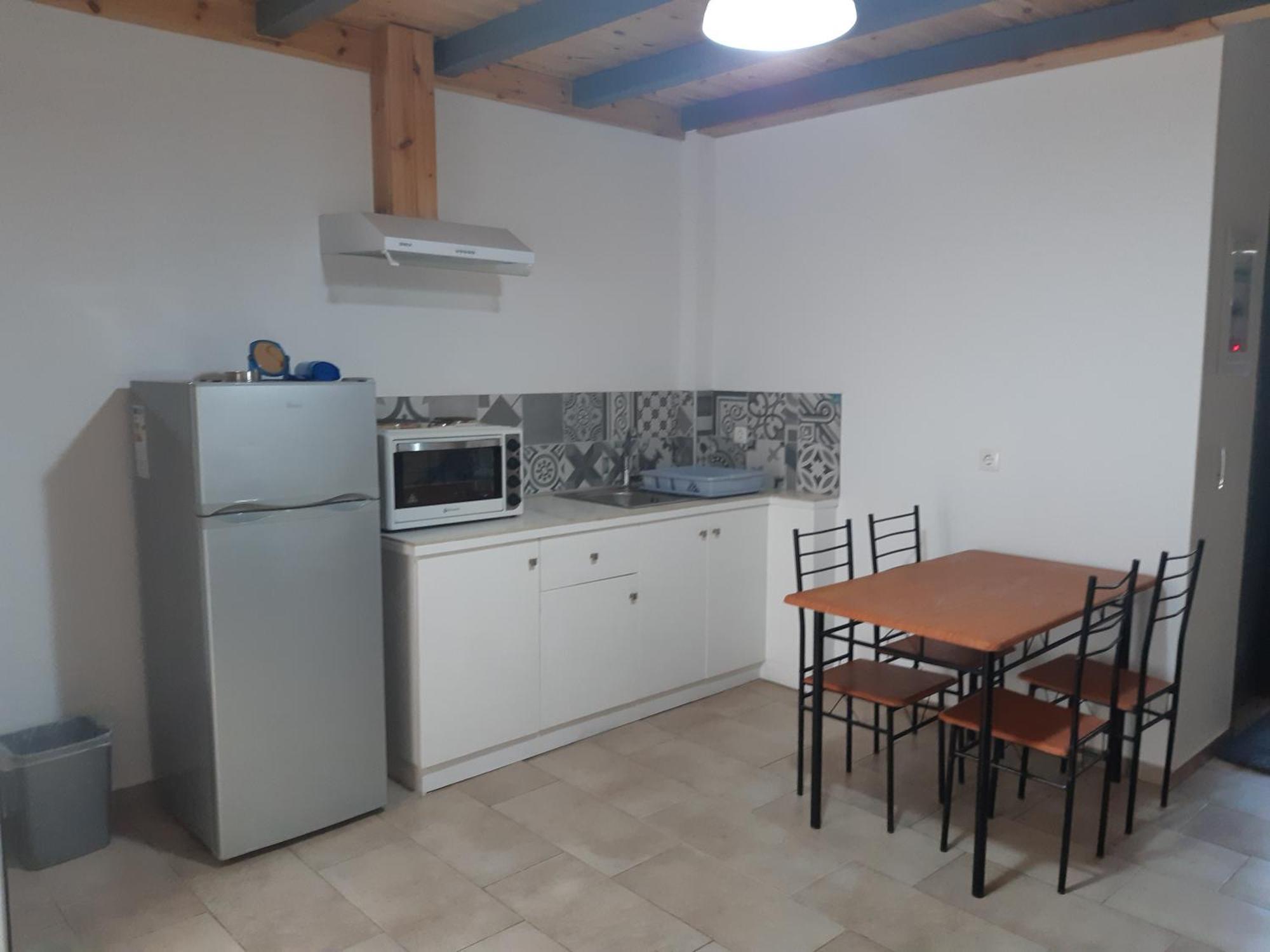 Summer Holidays In Laganas Apartments Chambre photo