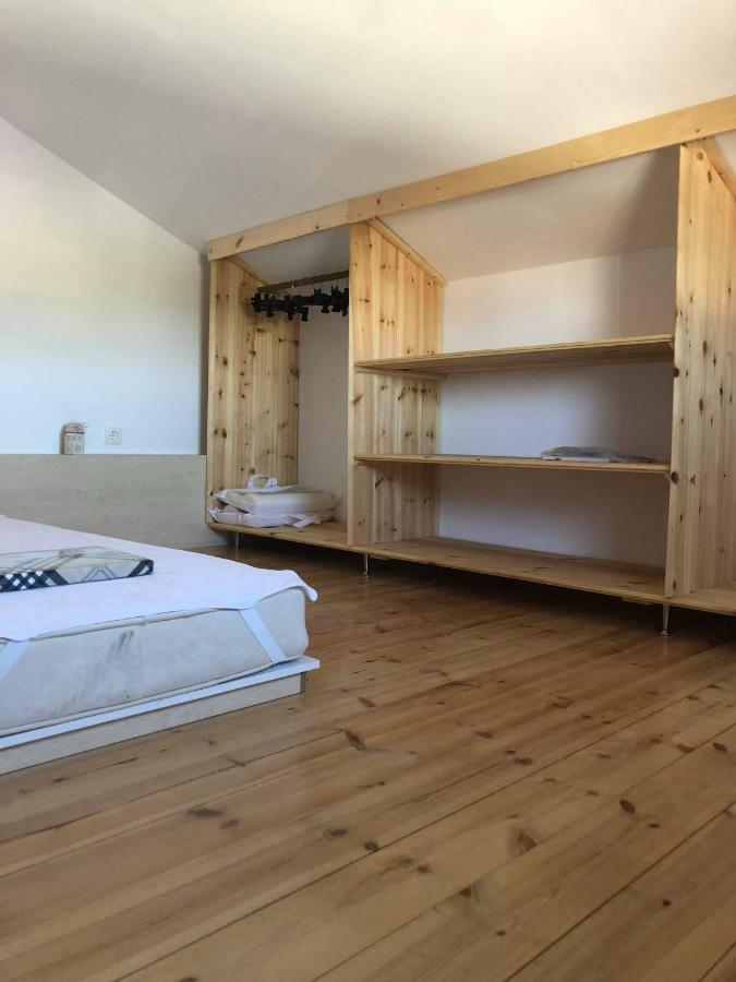 Summer Holidays In Laganas Apartments Extérieur photo
