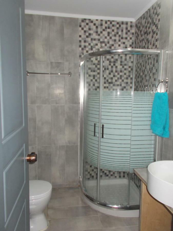 Summer Holidays In Laganas Apartments Extérieur photo